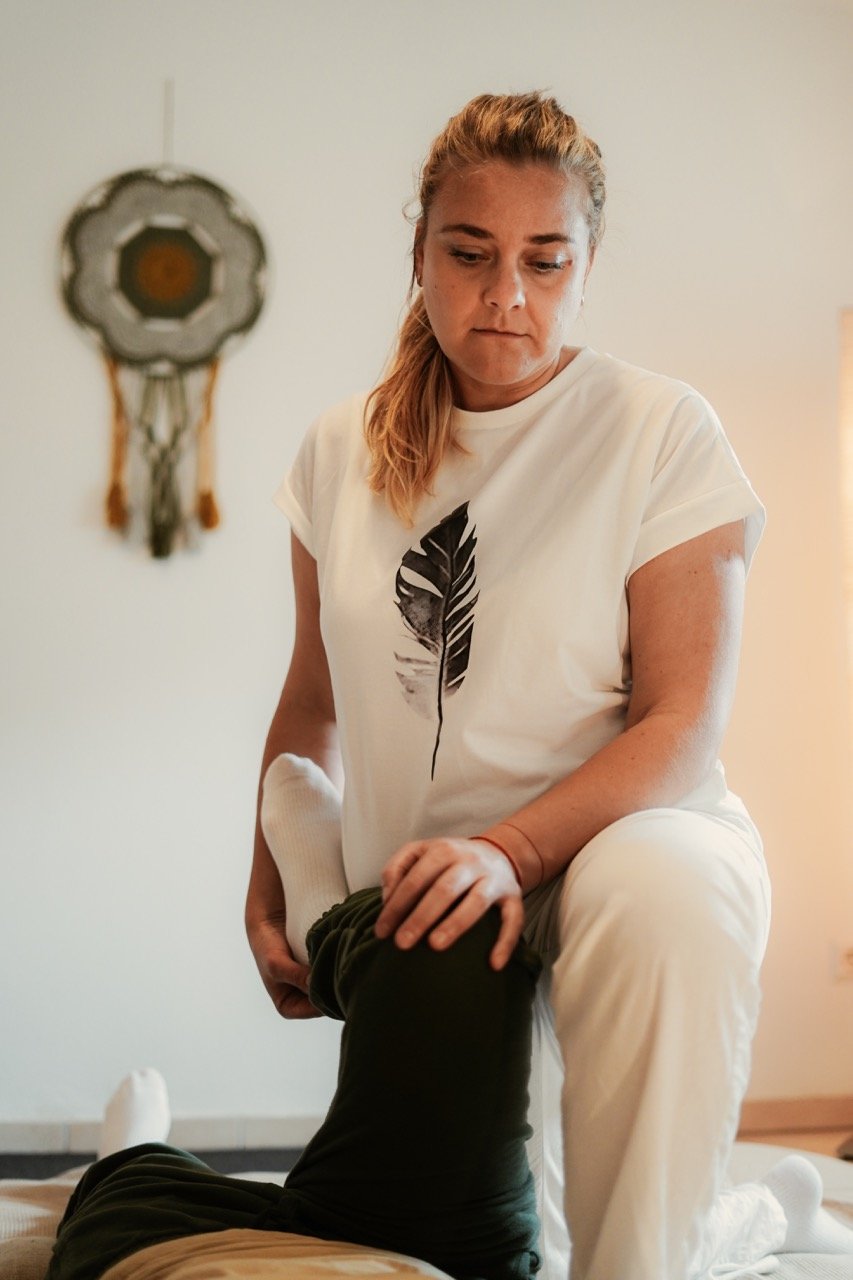 Shiatsu-17 Large